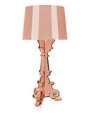 Bourgie lampada da tavolo - BluEffeDesign -  - 2